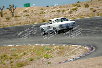 media/May-07-2022-Cobra Owners Club of America (Sat) [[e681d2ddb7]]/Blue/Session 2 (Turn 1 and Front Straight)/